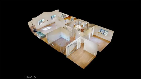 $234,990 | 1 North Salaine Drive, Bodfish, CA 93205