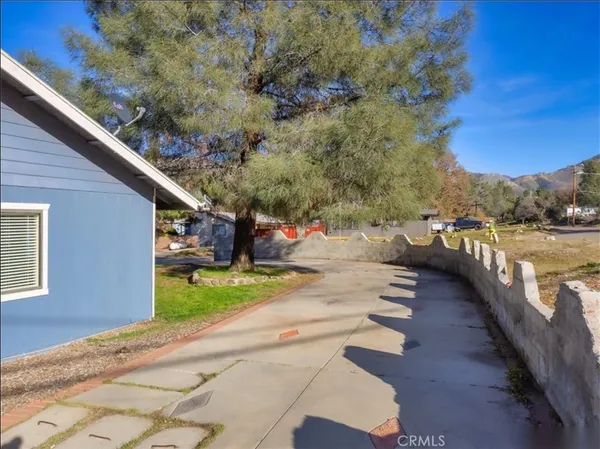 $234,990 | 1 North Salaine Drive, Bodfish, CA 93205