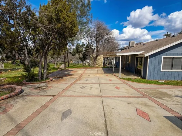 $234,990 | 1 North Salaine Drive, Bodfish, CA 93205