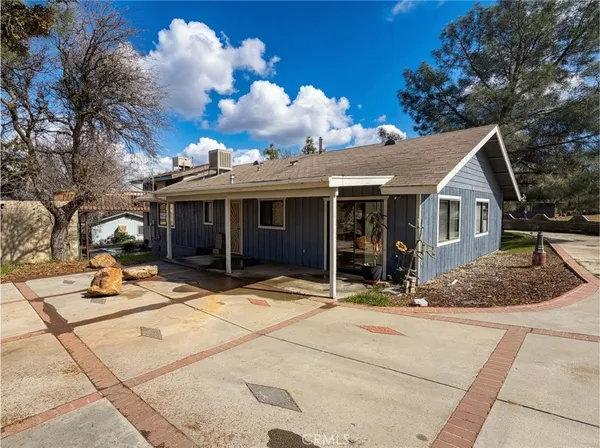 $234,990 | 1 North Salaine Drive, Bodfish, CA 93205