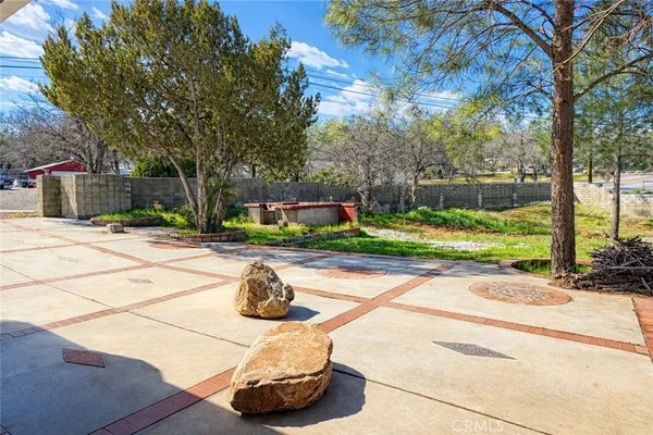 $234,990 | 1 North Salaine Drive, Bodfish, CA 93205