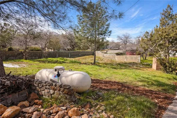 $234,990 | 1 North Salaine Drive, Bodfish, CA 93205