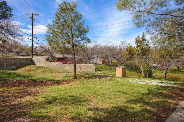 $234,990 | 1 North Salaine Drive, Bodfish, CA 93205