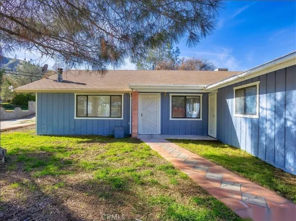 $234,990 | 1 North Salaine Drive, Bodfish, CA 93205