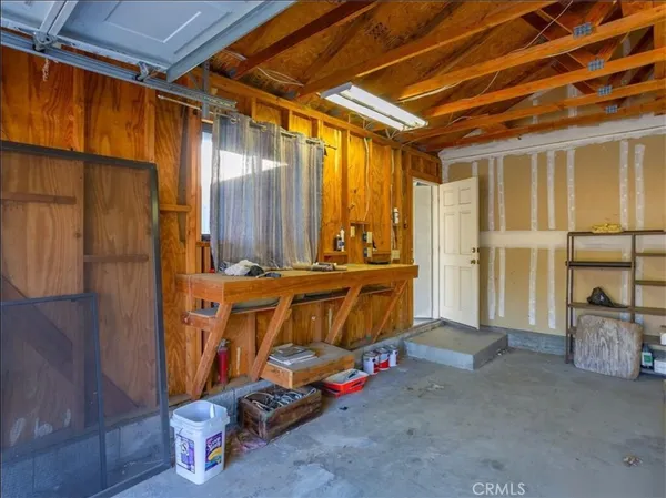 $234,990 | 1 North Salaine Drive, Bodfish, CA 93205