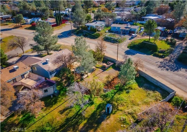 $234,990 | 1 North Salaine Drive, Bodfish, CA 93205