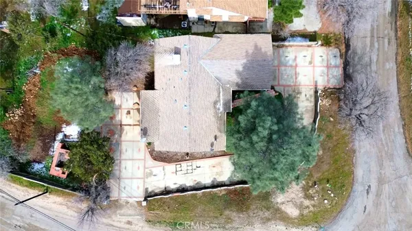 $234,990 | 1 North Salaine Drive, Bodfish, CA 93205