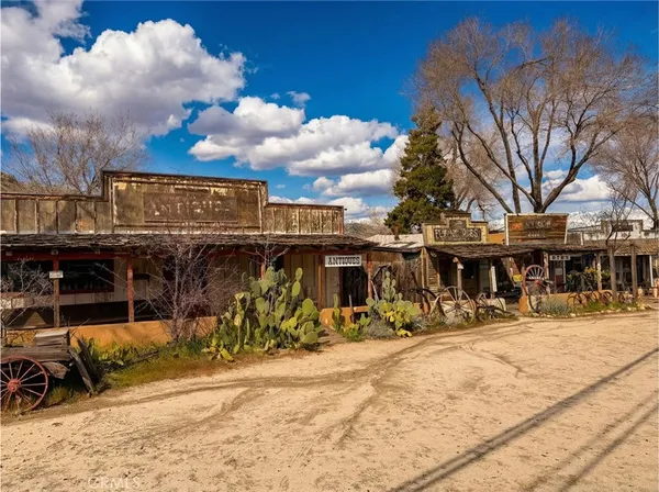 $234,990 | 1 North Salaine Drive, Bodfish, CA 93205