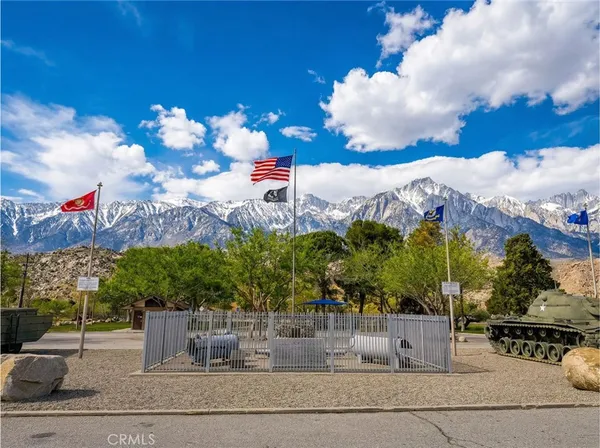 $234,990 | 1 North Salaine Drive, Bodfish, CA 93205