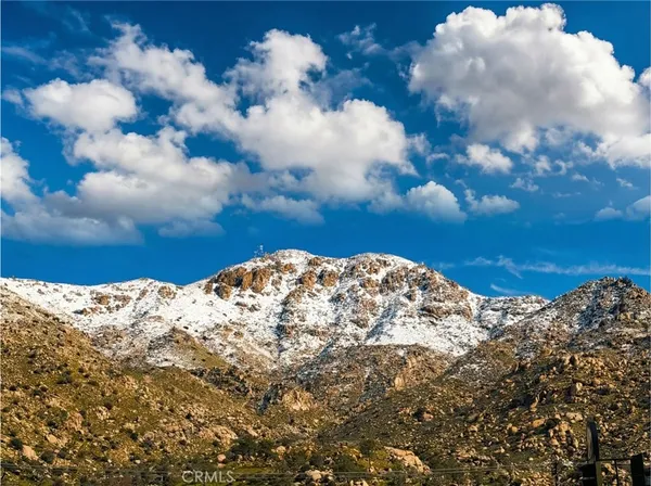 $234,990 | 1 North Salaine Drive, Bodfish, CA 93205