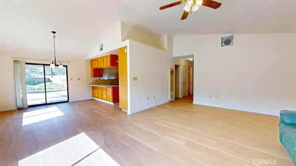 $234,990 | 1 North Salaine Drive, Bodfish, CA 93205