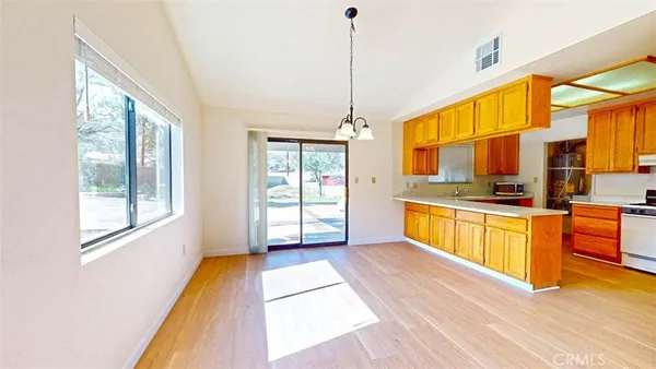 $234,990 | 1 North Salaine Drive, Bodfish, CA 93205