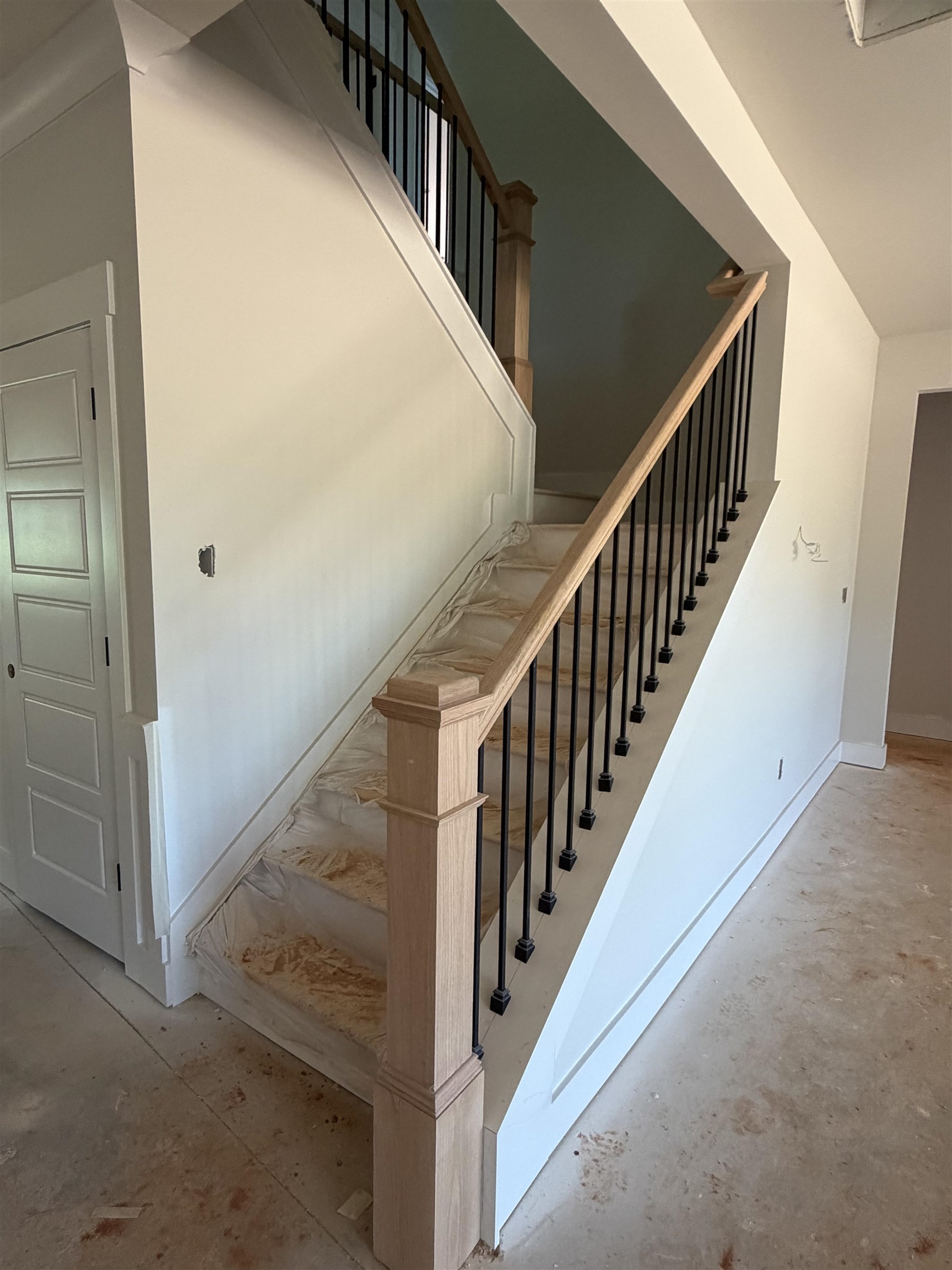 1820 Reidville Sharon Road Greer, SC 29651 - Photo 15 of 29