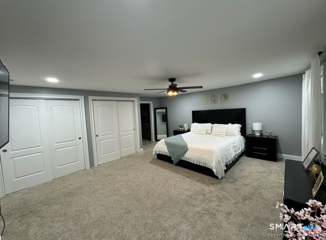 105 Brick Top Road Windham, CT 06280 - Photo 15 of 21