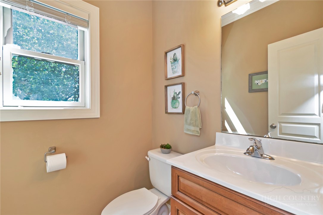 185 Raven View Boone, NC 28607 - Photo 13 of 42 Gallery Image 13