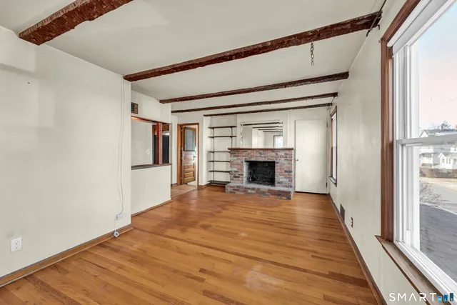 $525,000 | 18 James Street, Danbury, CT 06810