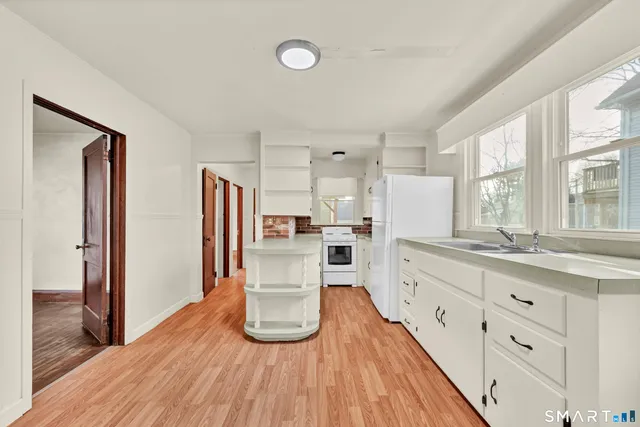 $525,000 | 18 James Street, Danbury, CT 06810