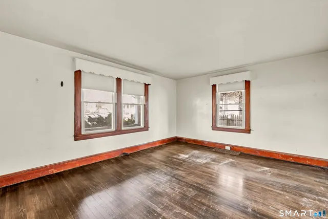 $525,000 | 18 James Street, Danbury, CT 06810