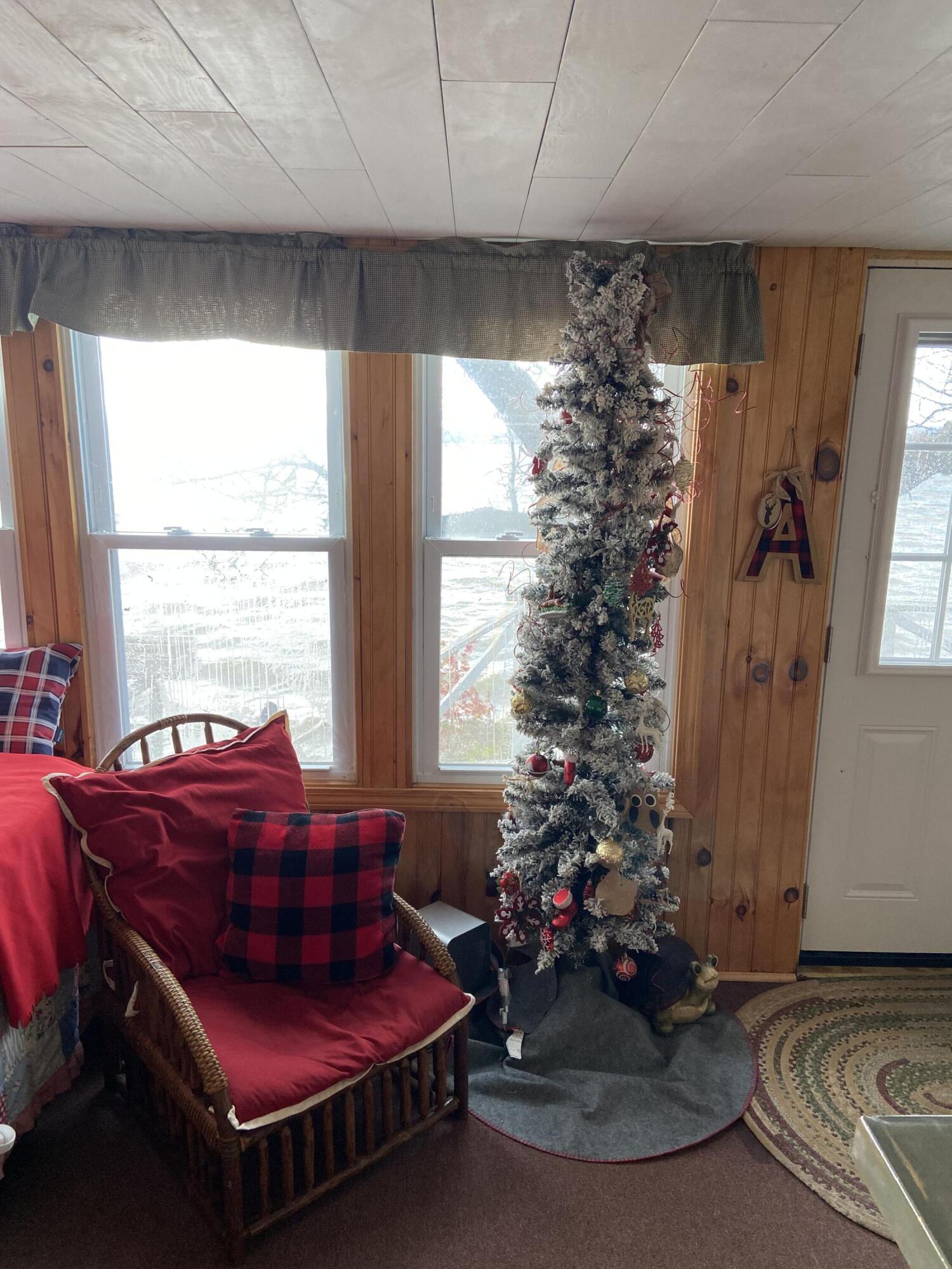 327 Lake Shore Road, Unit 274 St. David, ME 04773 - Photo 16 of 40 IMG_3994