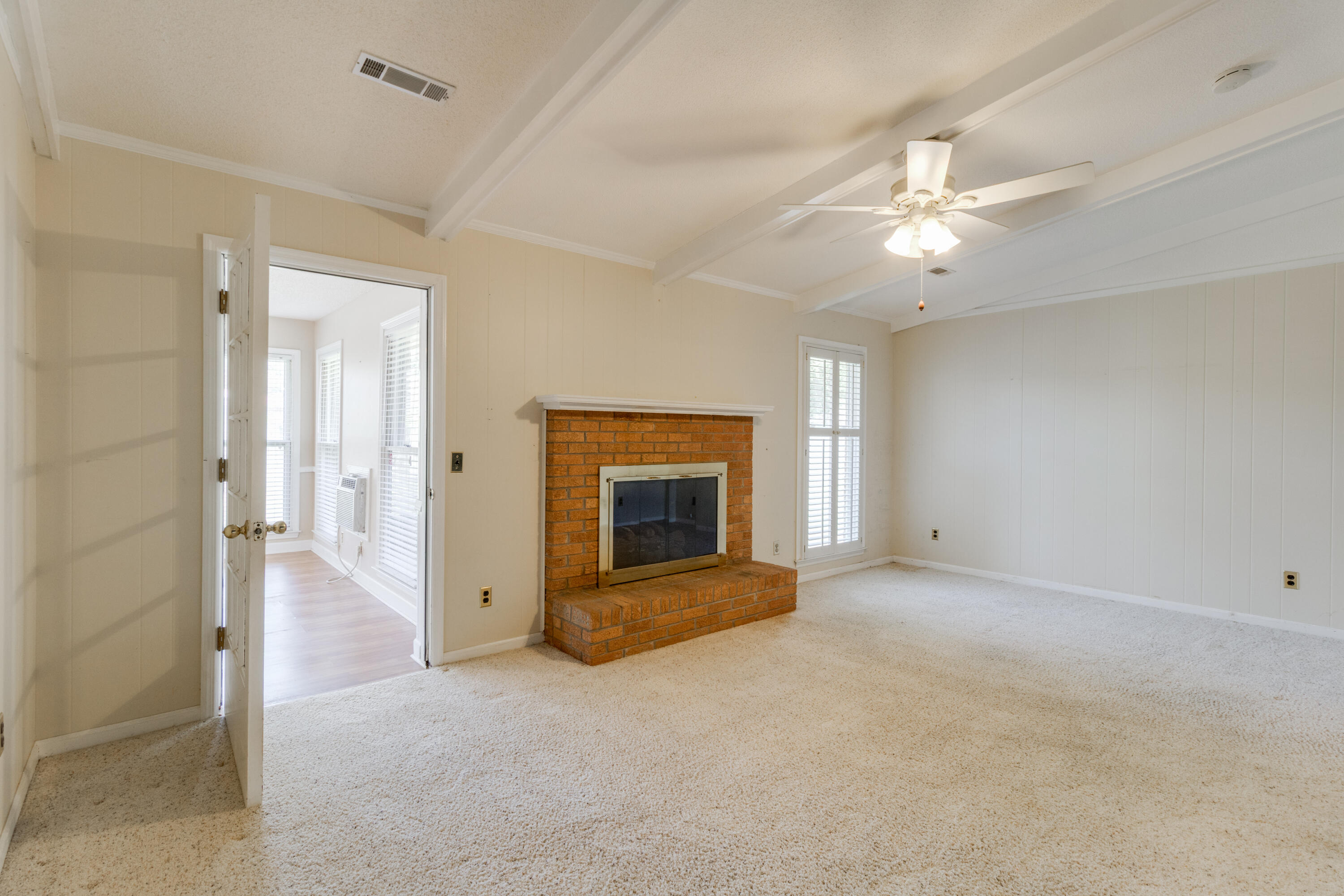490 Alpine Drive Sumter, SC 29154 - Photo 13 of 34 13-print-2026 05 20 - 490 Alpine Dr- Sum