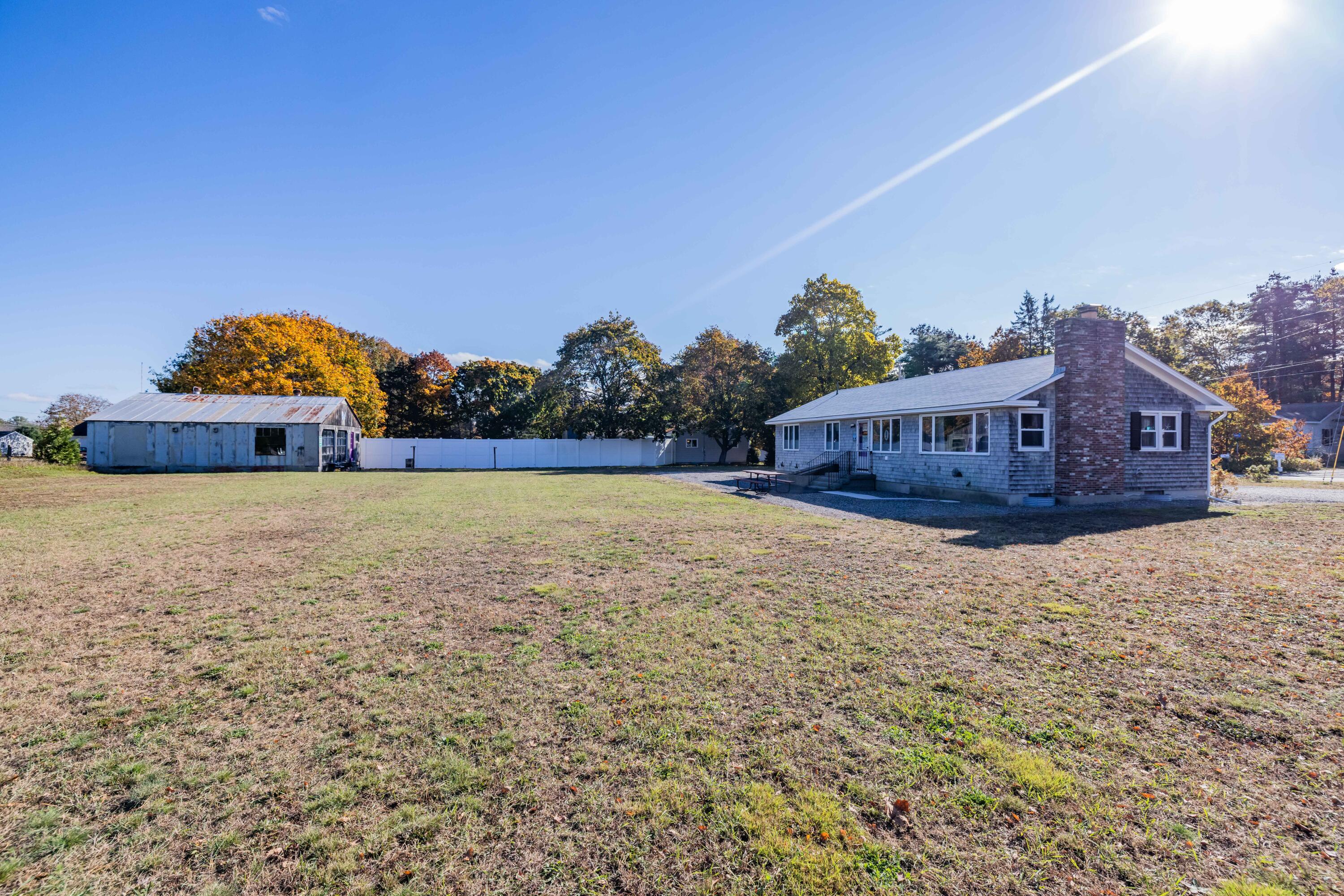 92 Elmere Road Wells, ME 04090 - Photo 42 of 52 3G0A9290