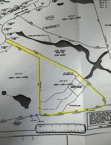 $129,000 | Laurel Street, Middletown, CT 06457