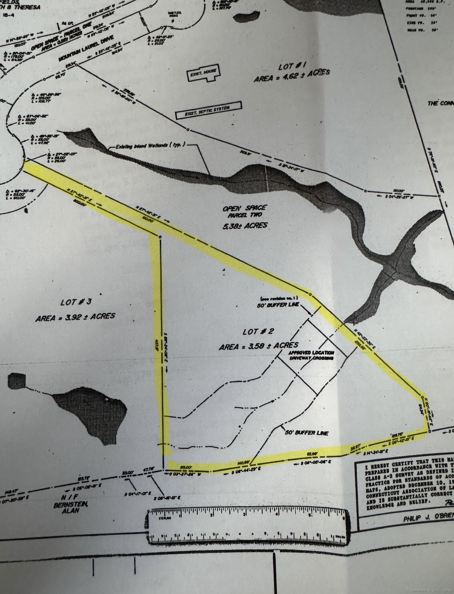 Laurel Street Middletown, CT 06457 - Photo 11 of 11