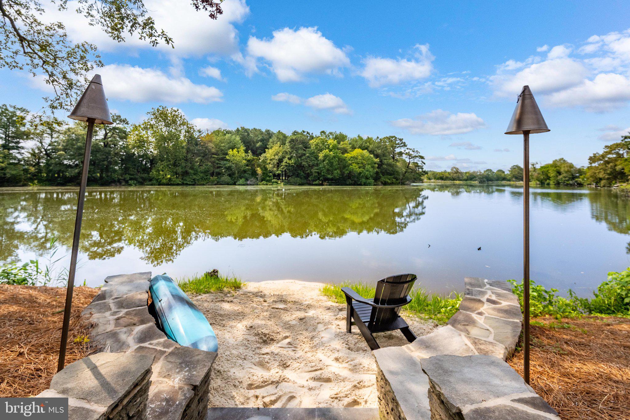 3415 Redden Ferry Road Eden, MD 21822 - Photo 84 of 103 Gallery Image 84