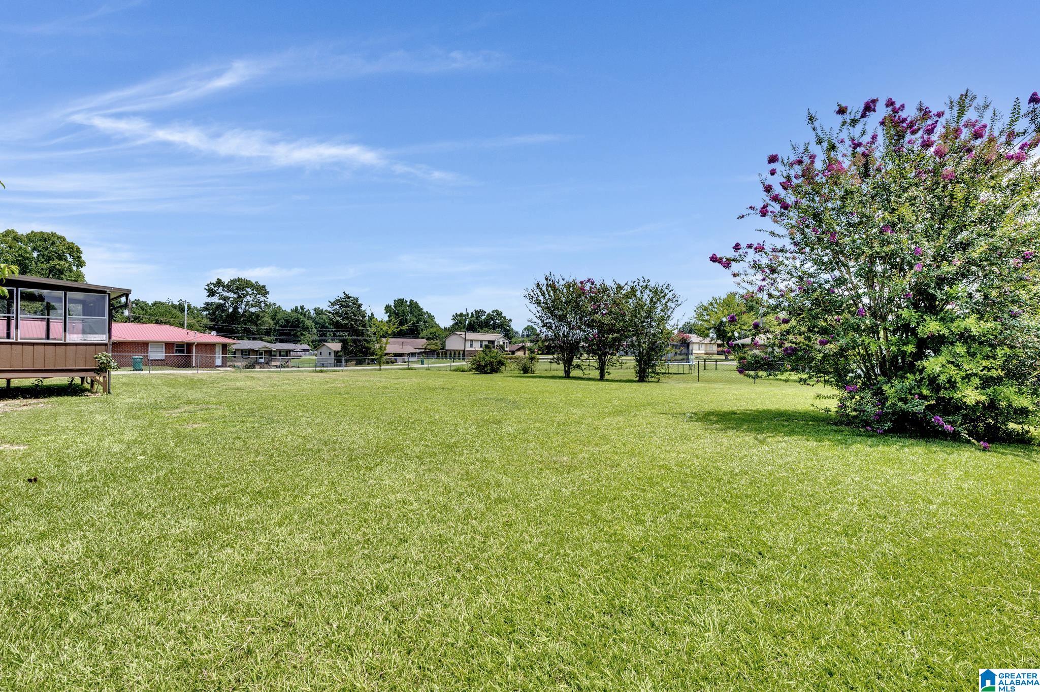 513 9th Terrace Pleasant Grove, AL 35127 - Photo 3 of 29
