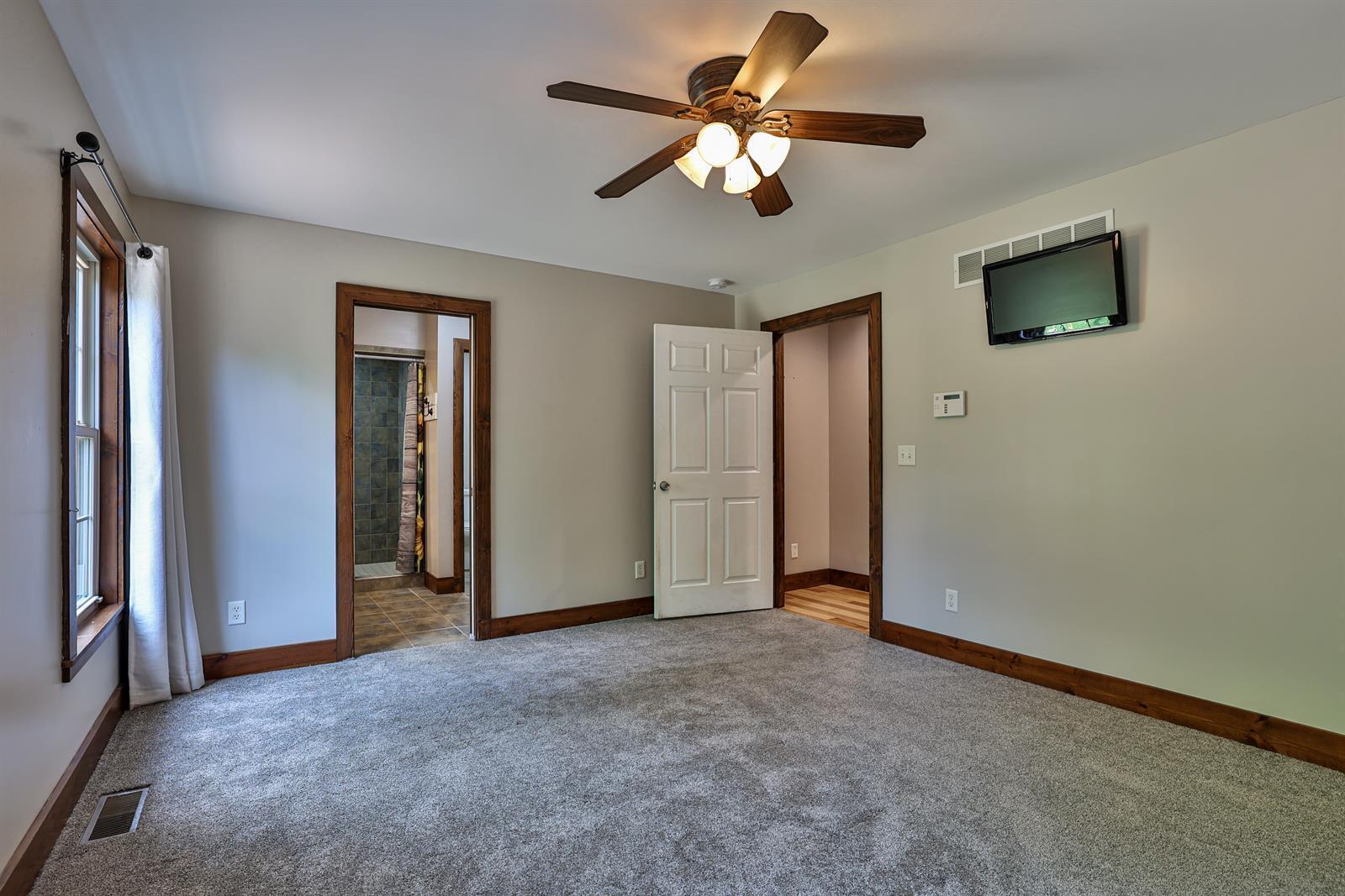 1756 Paxton Road Morning View, KY 41063 - Photo 23 of 50 Gallery Image 23
