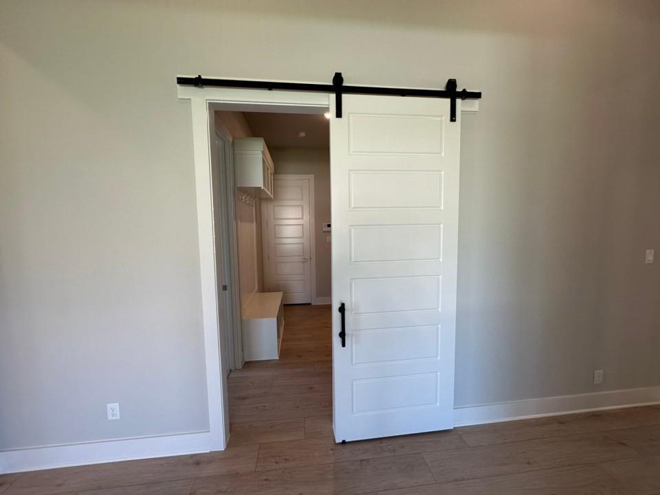 405 Cobb Road Leonard, TX 75452 - Photo 7 of 27