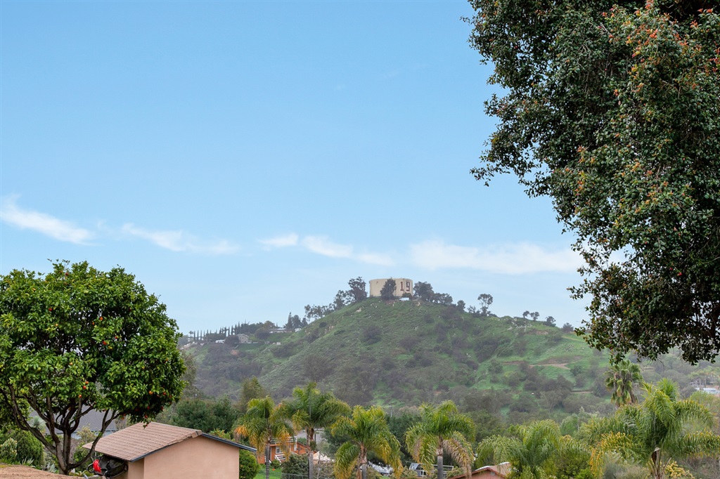 1138 Big Oak Ranch Road Fallbrook, CA 92028 - Photo 23 of 25