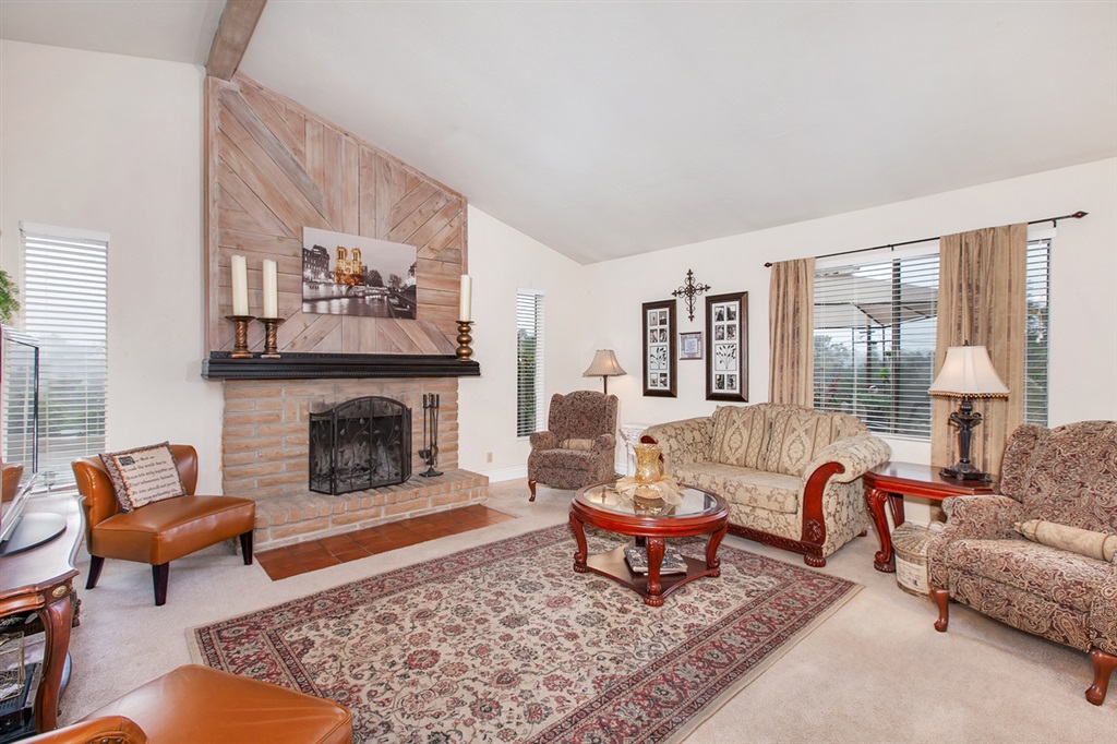 1138 Big Oak Ranch Road Fallbrook, CA 92028 - Photo 4 of 25