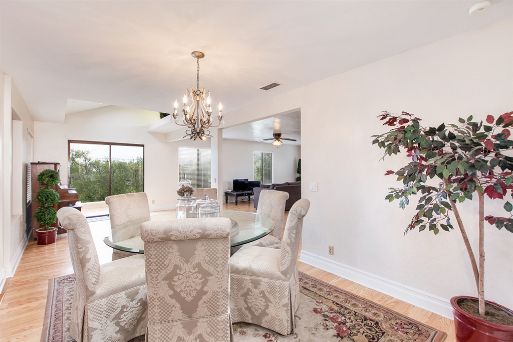 1138 Big Oak Ranch Road Fallbrook, CA 92028 - Photo 6 of 25