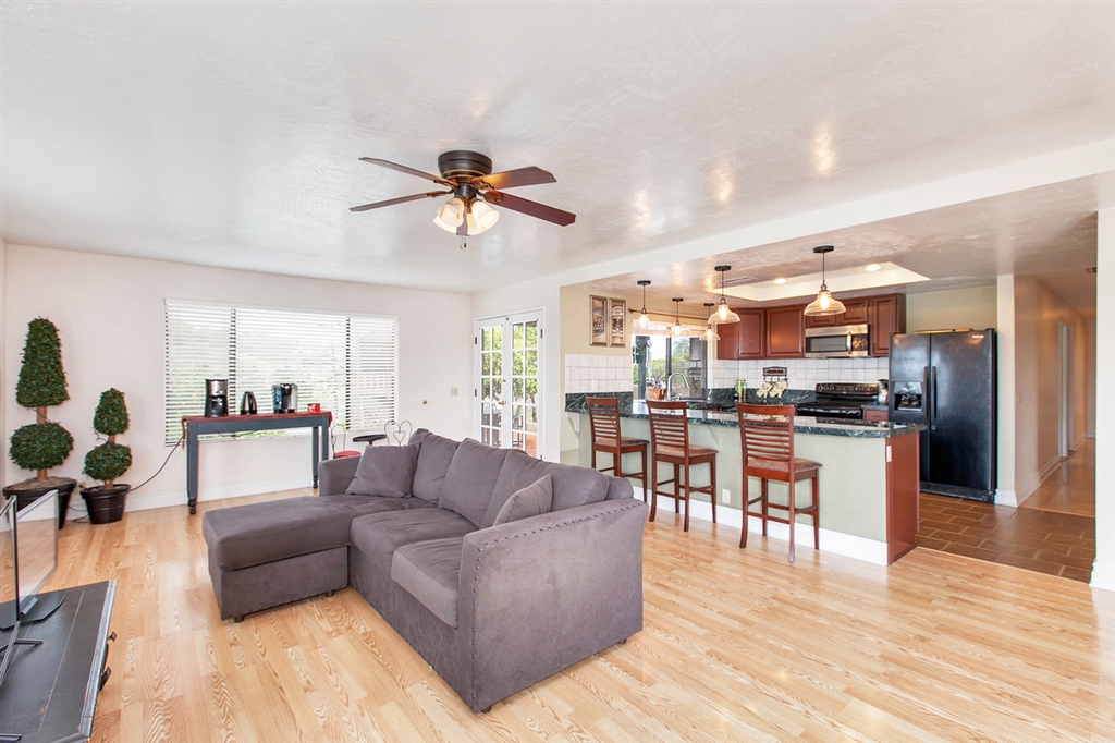 1138 Big Oak Ranch Road Fallbrook, CA 92028 - Photo 7 of 25