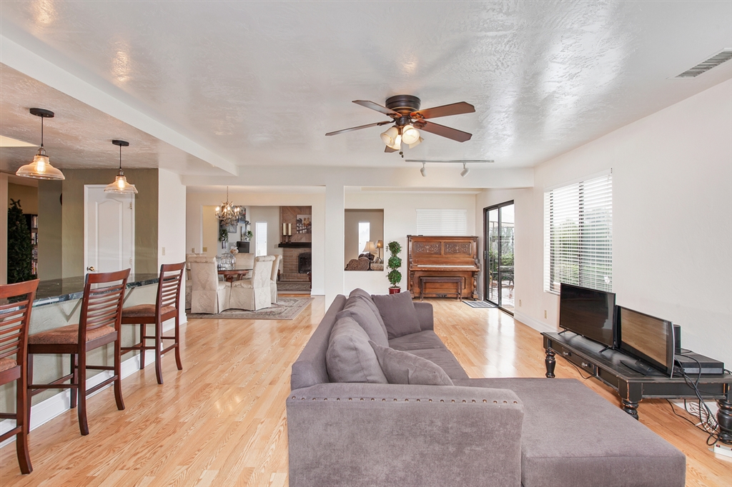 1138 Big Oak Ranch Road Fallbrook, CA 92028 - Photo 8 of 25