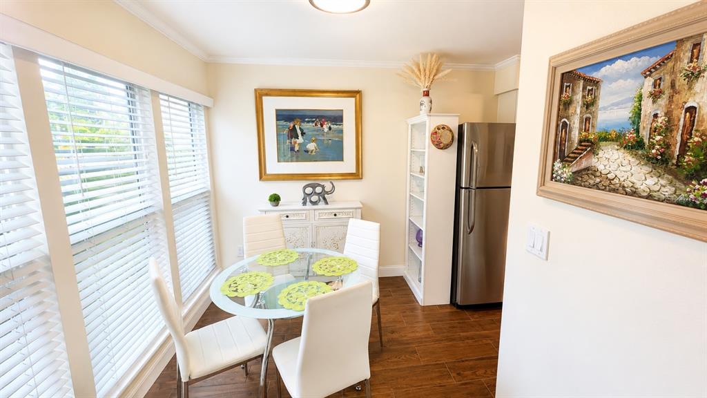 3413 Clark Road, Unit 114 Sarasota, FL 34231 - Photo 10 of 20