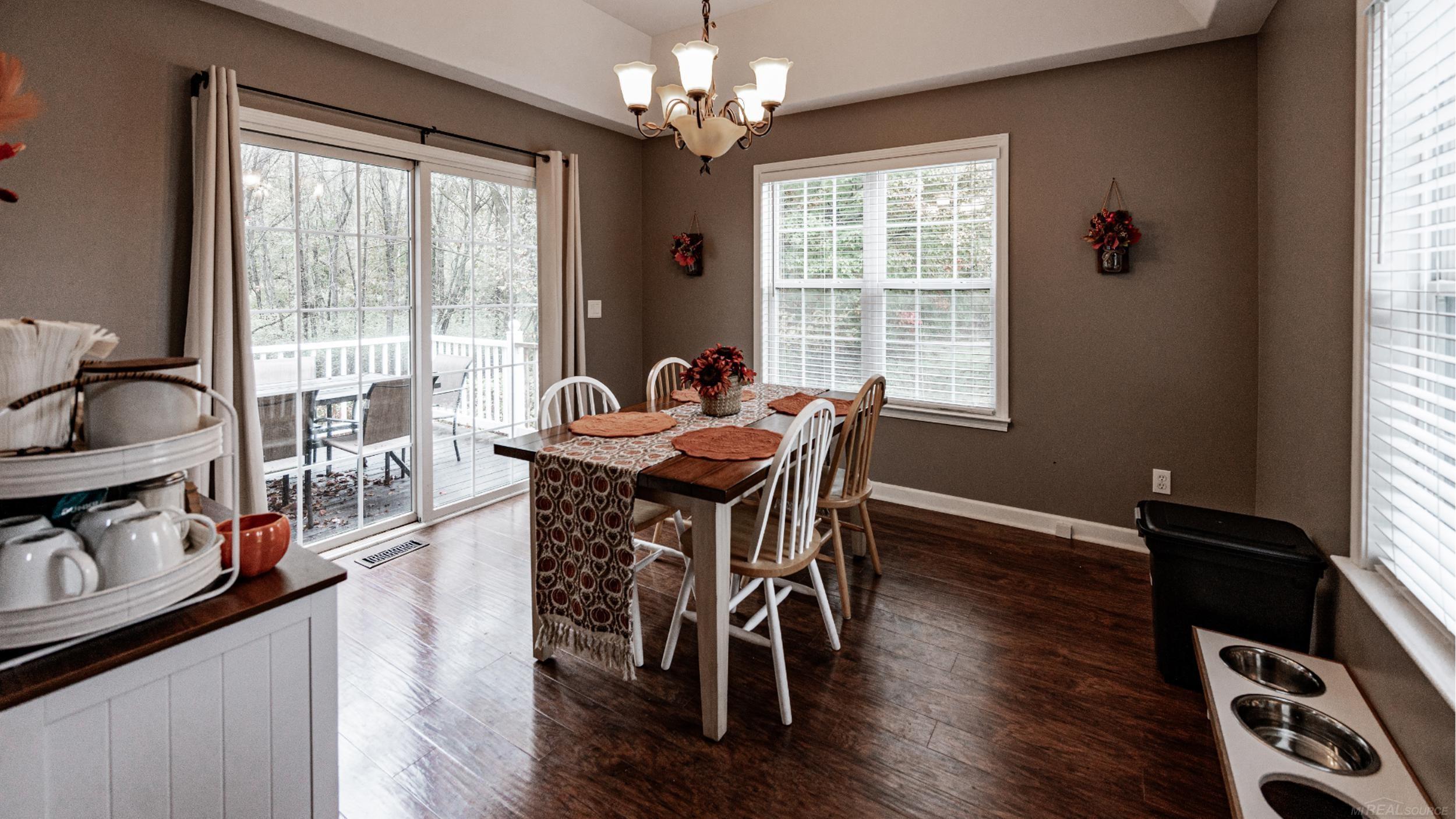 3955 Hogback Road Fowlerville, MI 48836 - Photo 24 of 71 50194045-8C78CDC6-56FA-4DF2-831A-17D9939CEAD0.JPG