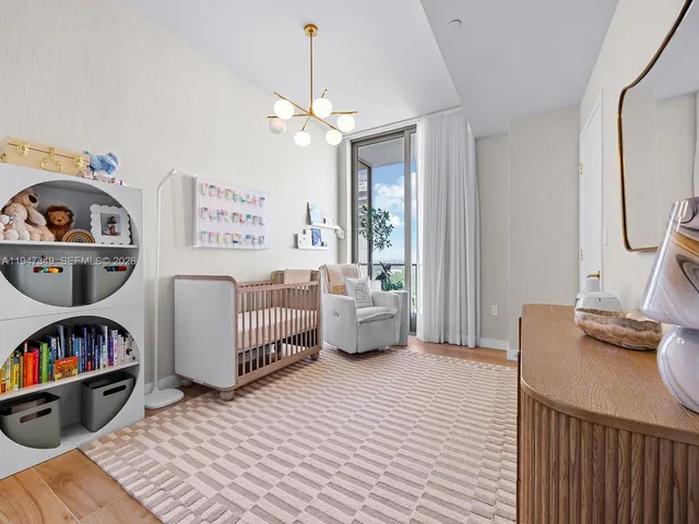 $4,450,000 | 2678 Tigertail Avenue, Unit 1806, Miami, FL 33133