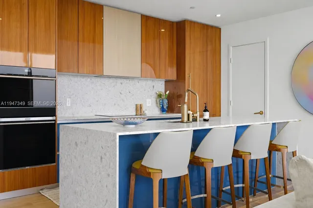 $4,450,000 | 2678 Tigertail Avenue, Unit 1806, Miami, FL 33133