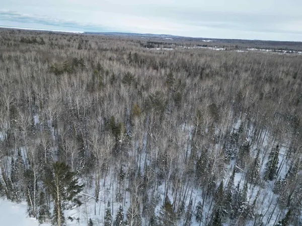 $54,000 | 0 Airport Road, Port Wing, WI 54865