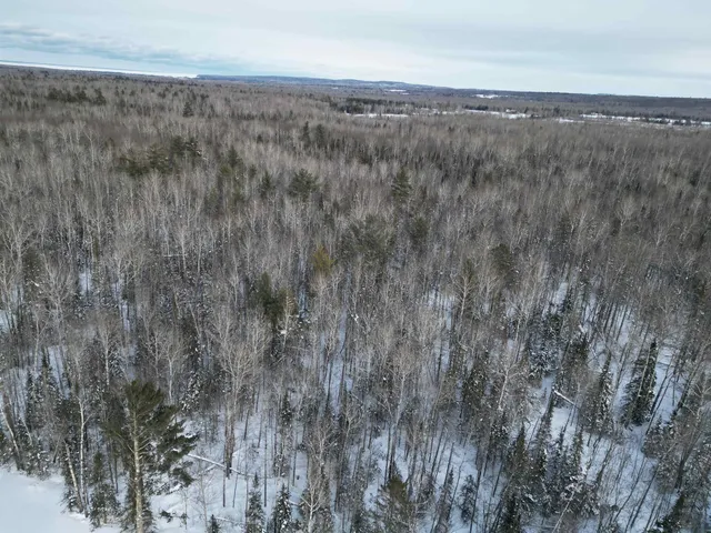 $54,000 | 0 Airport Road, Port Wing, WI 54865