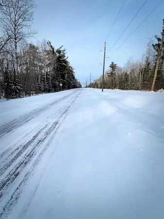 $54,000 | 0 Airport Road, Port Wing, WI 54865