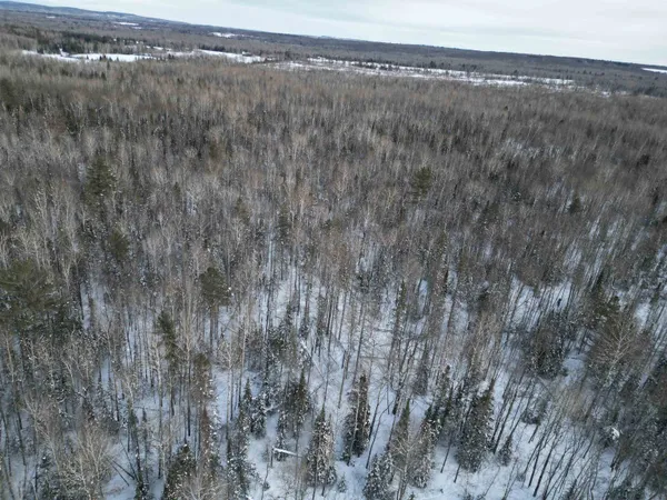 $54,000 | 0 Airport Road, Port Wing, WI 54865