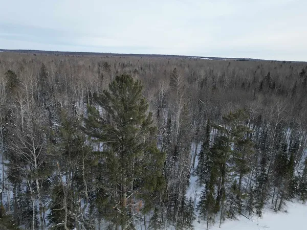 $54,000 | 0 Airport Road, Port Wing, WI 54865