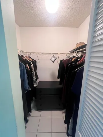 $229,999 | 2802 North 46th Avenue, Unit 321B, Hollywood, FL 33021