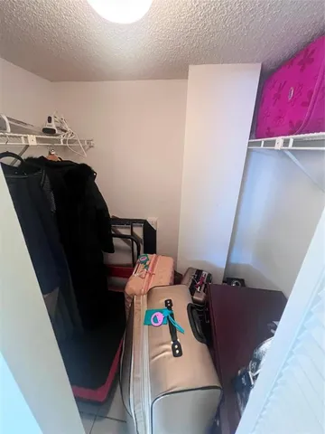 $229,999 | 2802 North 46th Avenue, Unit 321B, Hollywood, FL 33021