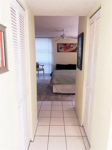 $229,999 | 2802 North 46th Avenue, Unit 321B, Hollywood, FL 33021