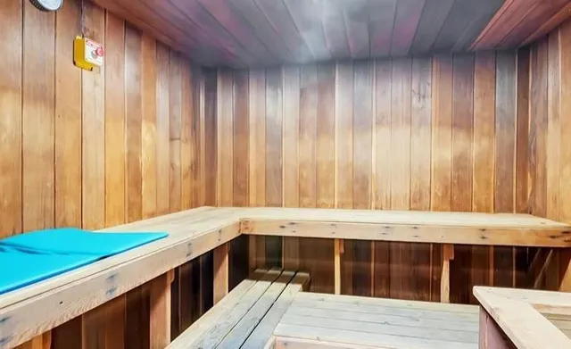 $229,999 | 2802 North 46th Avenue, Unit 321B, Hollywood, FL 33021