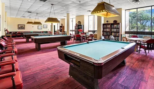 $229,999 | 2802 North 46th Avenue, Unit 321B, Hollywood, FL 33021